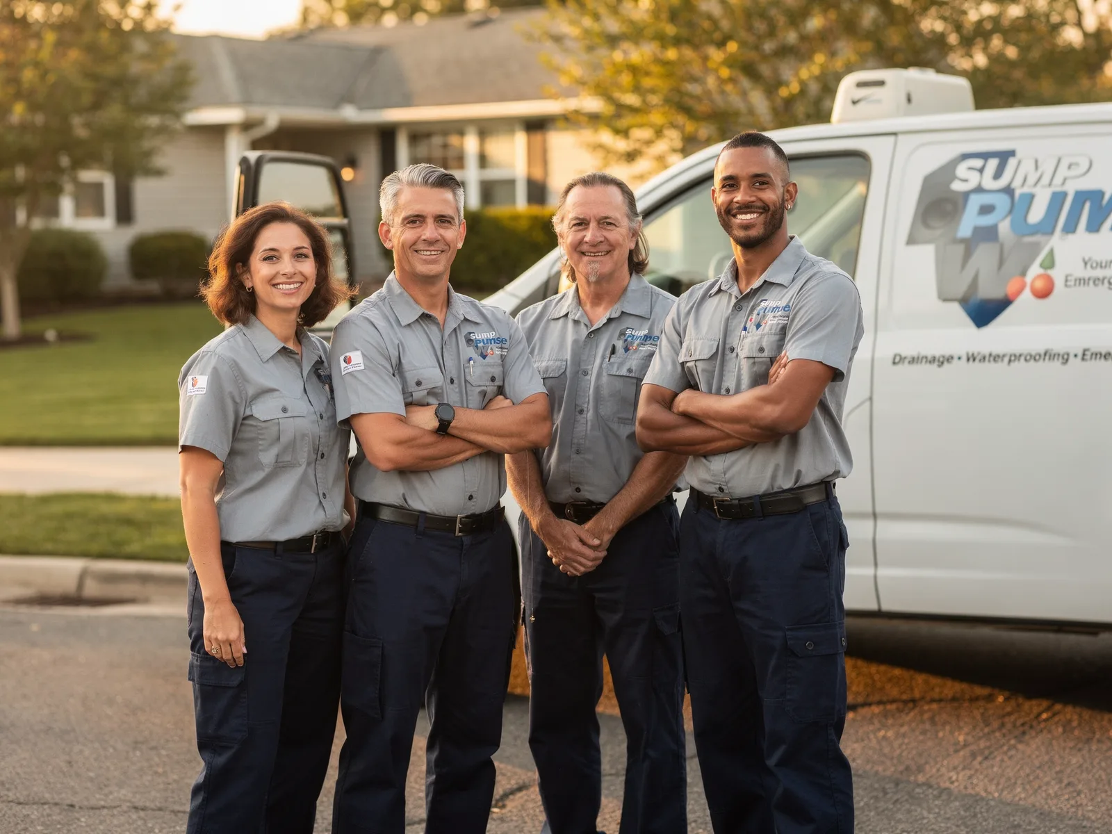 Water Heater Repair company in Smith Lake, NM