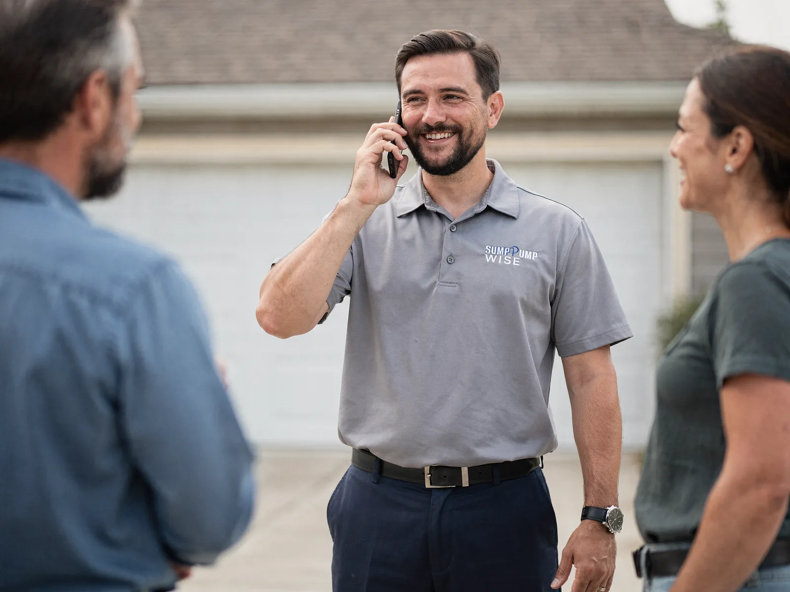 Water Heater Repair Smith Lake, NM FAQs